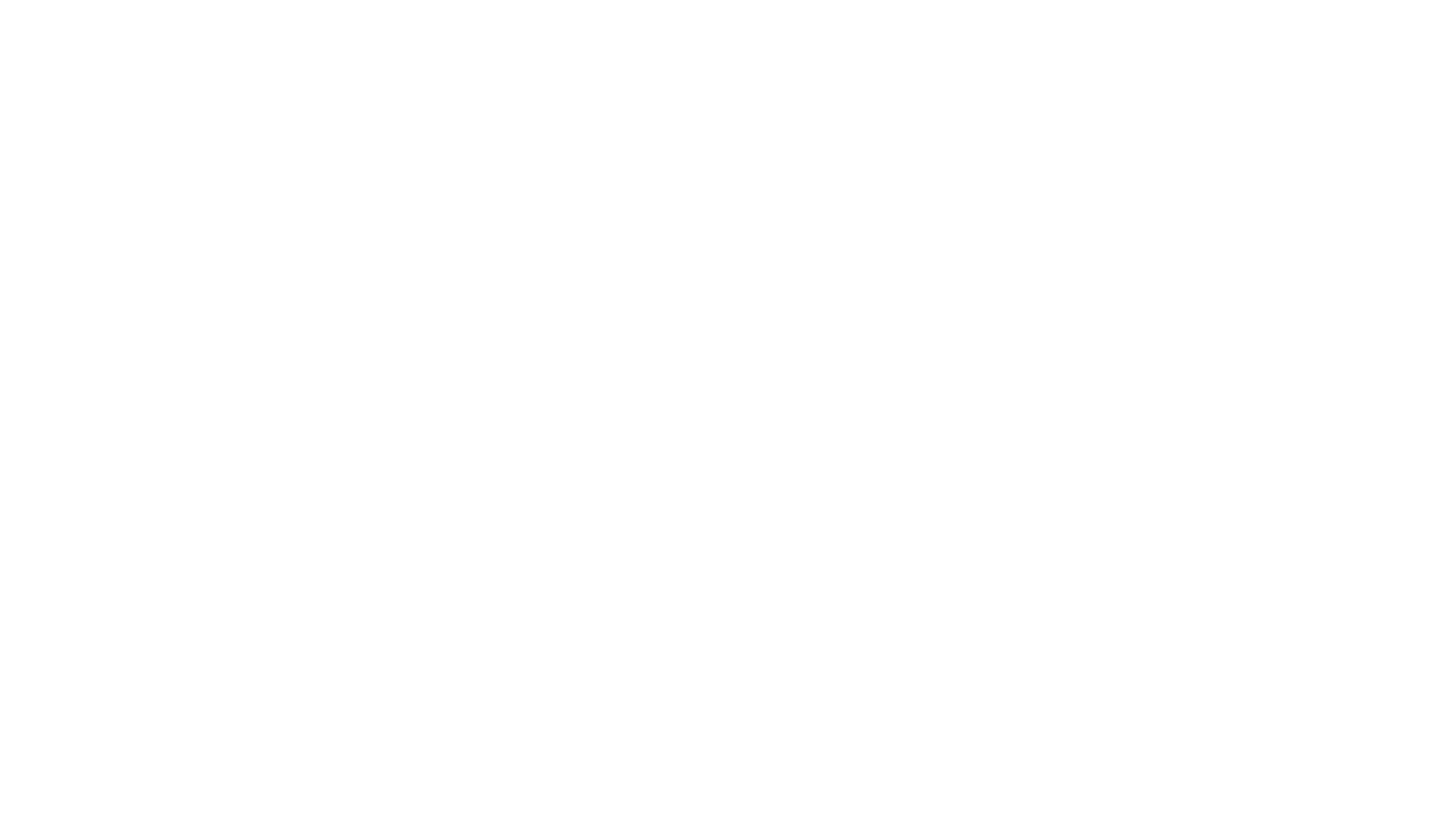 logo plan de recuperación, transformación y resilencia
